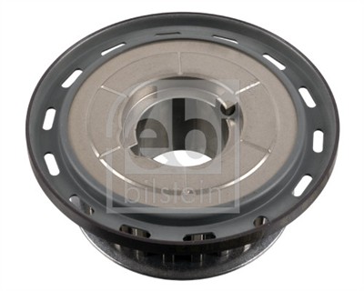 FEBI BILSTEIN 39099 EAN: 4027816390992.