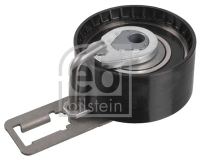FEBI BILSTEIN 39101 EAN: 4027816391012.
