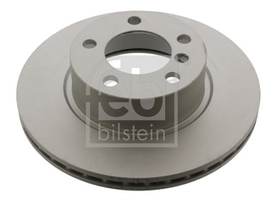 FEBI BILSTEIN 39111 EAN: 4027816391111.