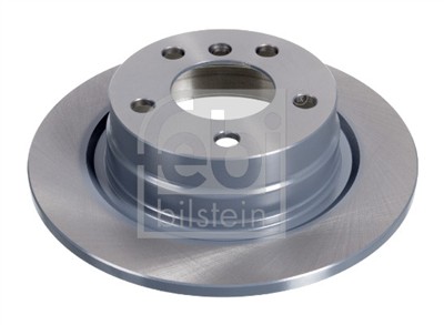 FEBI BILSTEIN 39113 EAN: 4027816391135.