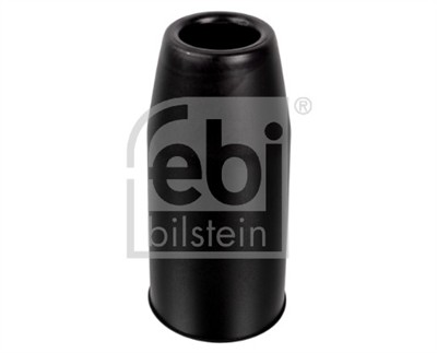 FEBI BILSTEIN 39117 EAN: 4027816391173.