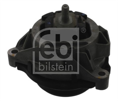 FEBI BILSTEIN 39132 EAN: 4027816391326.