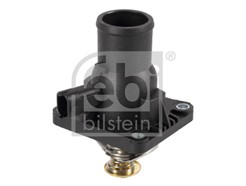 FEBI BILSTEIN 39144