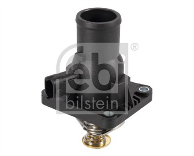 FEBI BILSTEIN 39144 EAN: 4027816391449.
