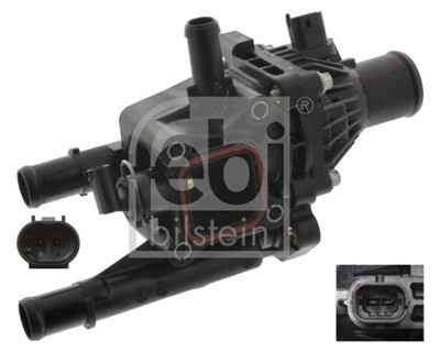 FEBI BILSTEIN 39145 EAN: 4027816391456.