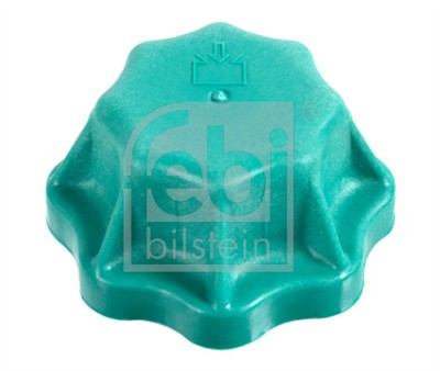FEBI BILSTEIN 39155 EAN: 4027816391555.
