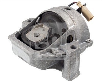 FEBI BILSTEIN 39157 EAN: 4027816391579.