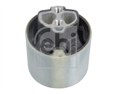 FEBI BILSTEIN 39162 EAN: 4027816391623.