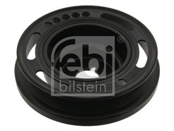 FEBI BILSTEIN 39183