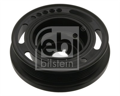 FEBI BILSTEIN 39183 EAN: 4027816391838.