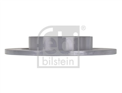 FEBI BILSTEIN 39189 EAN: 4027816391890.