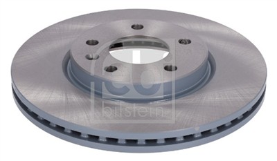 FEBI BILSTEIN 39190 EAN: 4027816391906.