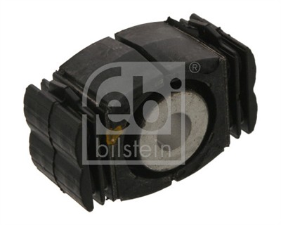FEBI BILSTEIN 39192 EAN: 4027816391920.