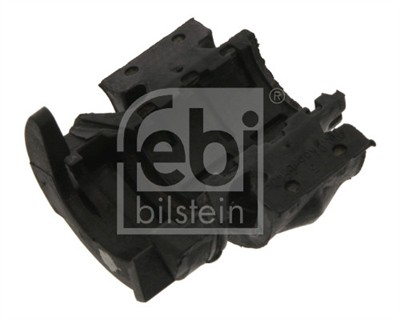 FEBI BILSTEIN 39193 EAN: 4027816391937.