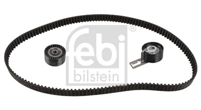 FEBI BILSTEIN 39203 EAN: 4027816392033.