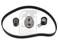 FEBI BILSTEIN 39204