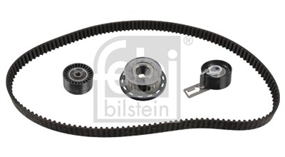 FEBI BILSTEIN 39205