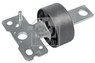FEBI BILSTEIN 39207 EAN: 4027816392071.