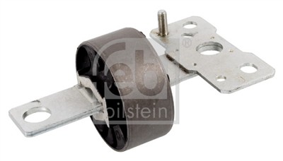 FEBI BILSTEIN 39208 EAN: 4027816392088.