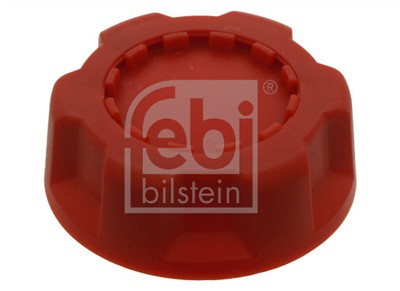 FEBI BILSTEIN 39209 EAN: 4027816392095.