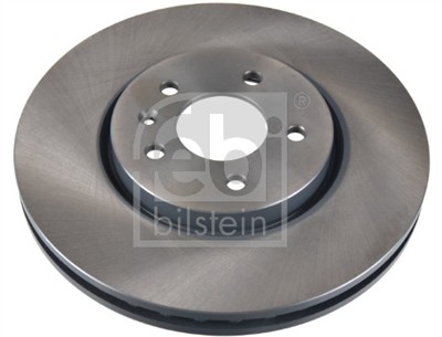 FEBI BILSTEIN 39210 EAN: 4027816392101.