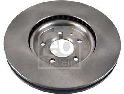 FEBI BILSTEIN 39210 EAN: 4027816392101.