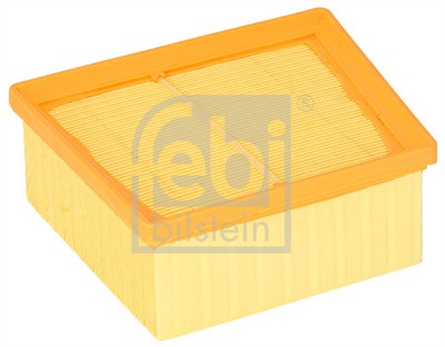 FEBI BILSTEIN 39218 EAN: 4027816392187.