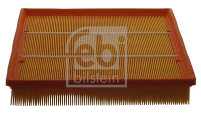FEBI BILSTEIN 39220 EAN: 4027816392200.