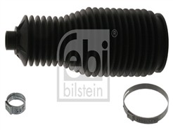 FEBI BILSTEIN 39227