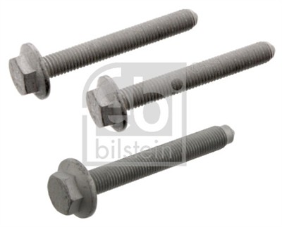 FEBI BILSTEIN 39231 EAN: 4027816392316.
