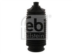 FEBI BILSTEIN 39233