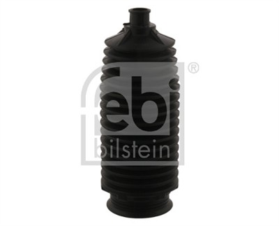 FEBI BILSTEIN 39233 EAN: 4027816392330.