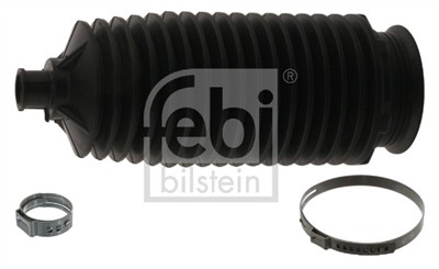FEBI BILSTEIN 39234 EAN: 4027816392347.