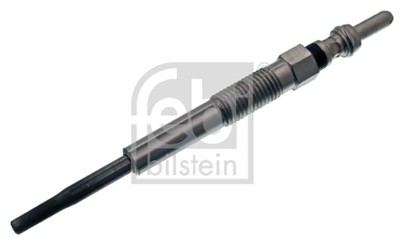 FEBI BILSTEIN 39244 EAN: 4027816392446.