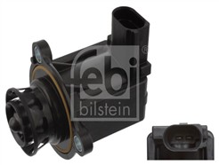 FEBI BILSTEIN 39245 febi Plus