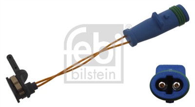 FEBI BILSTEIN 39246 EAN: 4027816392460.