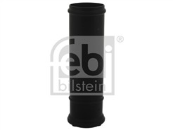 FEBI BILSTEIN 39249