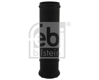 FEBI BILSTEIN 39249 EAN: 4027816392491.