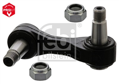 FEBI BILSTEIN 39253 EAN: 4027816392538.