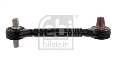 FEBI BILSTEIN 39257 EAN: 4027816392576.