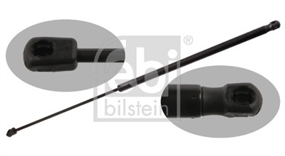 FEBI BILSTEIN 39261 EAN: 4027816392613.