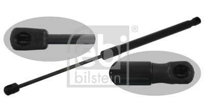 FEBI BILSTEIN 39268 EAN: 4027816392682.
