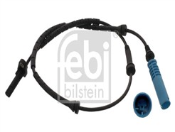 FEBI BILSTEIN 39277