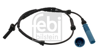 FEBI BILSTEIN 39277 EAN: 4027816392774.