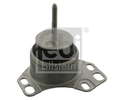 FEBI BILSTEIN 39281 EAN: 4027816392811.