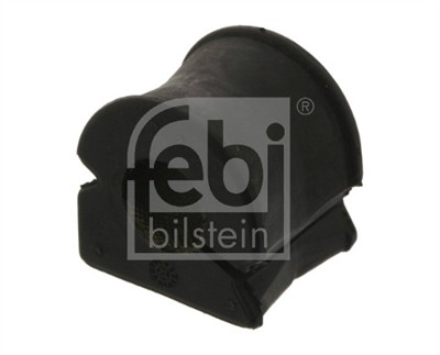 FEBI BILSTEIN 39283 EAN: 4027816392835.