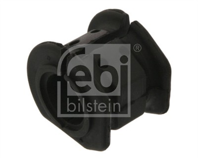 FEBI BILSTEIN 39284 EAN: 4027816392842.