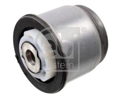 FEBI BILSTEIN 39285 EAN: 4027816392859.