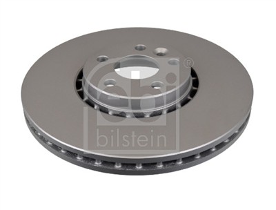 FEBI BILSTEIN 39288 EAN: 4027816392880.