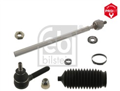 FEBI BILSTEIN 39292